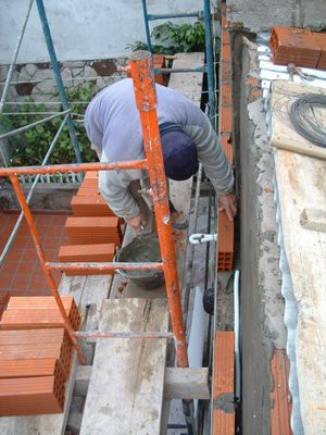 CALIDAD FÍSICA DE LA CONSTRUCCIÓN