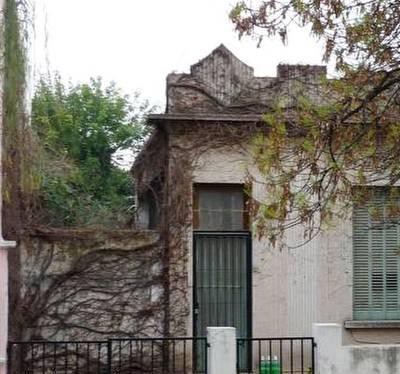 DEPRECIACIÓN FUNCIONAL