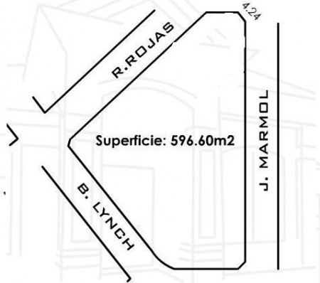 TRATAMIENTO (una propuesta)