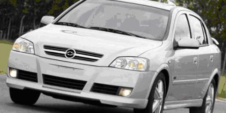 MODELO DE PERICIA JUDICIAL (automotor)